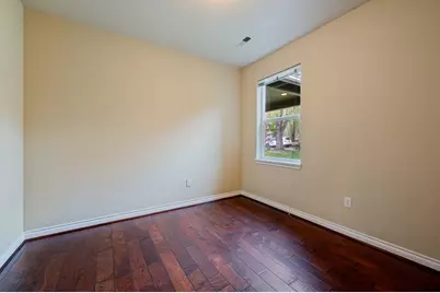 19452 Brookside Way, Bend, OR 97702 - Photo 16