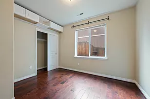 19452 Brookside Way, Bend, OR 97702 - Photo 14