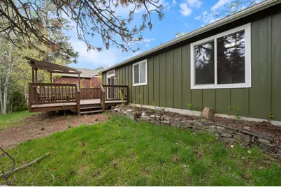 19452 Brookside Way, Bend, OR 97702 - Photo 20