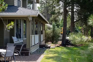 16775 Pony Express Way, Bend, OR 97707 - Photo 62