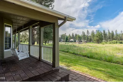 16775 Pony Express Way, Bend, OR 97707 - Photo 58