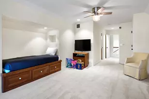 16775 Pony Express Way, Bend, OR 97707 - Photo 22