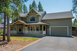 16775 Pony Express Way, Bend, OR 97707 - Photo 2