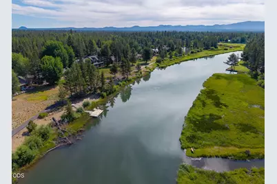 16775 Pony Express Way, Bend, OR 97707 - Photo 70