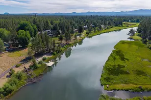 16775 Pony Express Way, Bend, OR 97707 - Photo 70