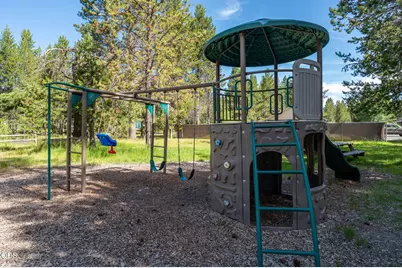 16775 Pony Express Way, Bend, OR 97707 - Photo 78