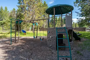 16775 Pony Express Way, Bend, OR 97707 - Photo 78