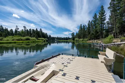 16775 Pony Express Way, Bend, OR 97707 - Photo 80
