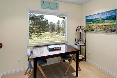 16775 Pony Express Way, Bend, OR 97707 - Photo 20