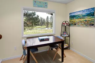 16775 Pony Express Way, Bend, OR 97707 - Photo 20