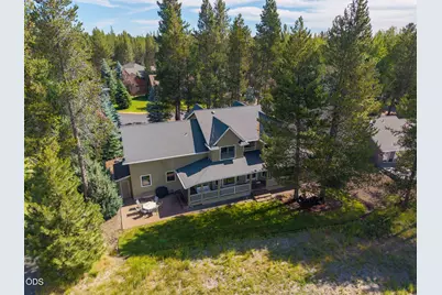 16775 Pony Express Way, Bend, OR 97707 - Photo 68