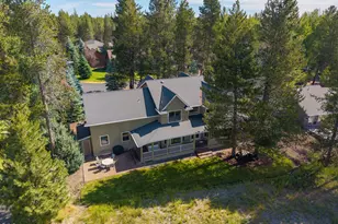 16775 Pony Express Way, Bend, OR 97707 - Photo 68