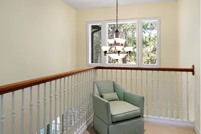 16775 Pony Express Way, Bend, OR 97707 - Photo 32