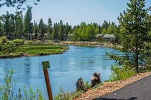 16775 Pony Express Way, Bend, OR 97707 - Photo 36