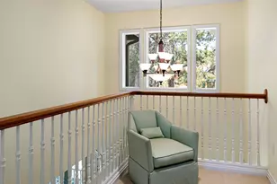 16775 Pony Express Way, Bend, OR 97707 - Photo 36