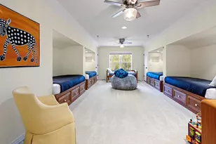 16775 Pony Express Way, Bend, OR 97707 - Photo 20