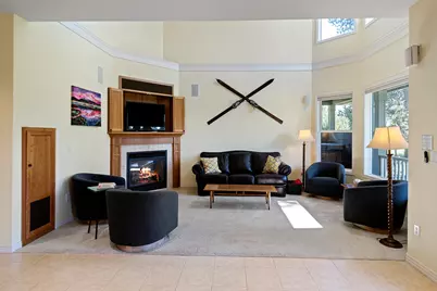 16775 Pony Express Way, Bend, OR 97707 - Photo 4