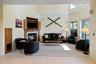 16775 Pony Express Way, Bend, OR 97707 - Photo 4