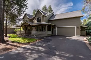 16775 Pony Express Way, Bend, OR 97707 - Photo 50