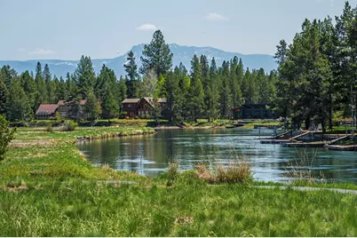16775 Pony Express Way, Bend, OR 97707 - Photo 1