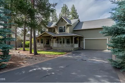 16775 Pony Express Way, Bend, OR 97707 - Photo 42