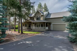 16775 Pony Express Way, Bend, OR 97707 - Photo 42