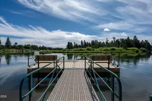 16775 Pony Express Way, Bend, OR 97707 - Photo 82