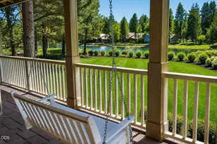 16775 Pony Express Way, Bend, OR 97707 - Photo 30