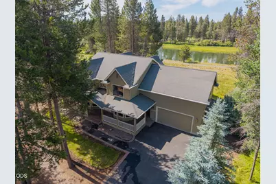 16775 Pony Express Way, Bend, OR 97707 - Photo 4