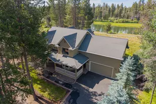 16775 Pony Express Way, Bend, OR 97707 - Photo 4