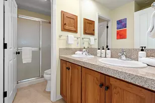 16775 Pony Express Way, Bend, OR 97707 - Photo 26