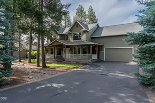 16775 Pony Express Way, Bend, OR 97707 - Photo 44