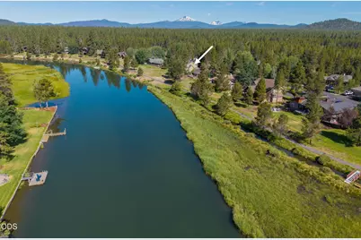 16775 Pony Express Way, Bend, OR 97707 - Photo 72