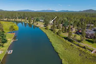 16775 Pony Express Way, Bend, OR 97707 - Photo 72