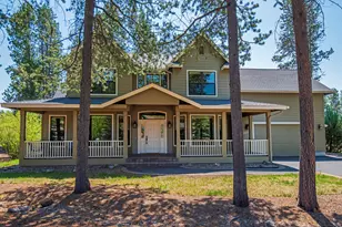 16775 Pony Express Way, Bend, OR 97707 - Photo 2