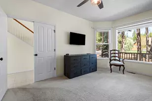 16775 Pony Express Way, Bend, OR 97707 - Photo 12