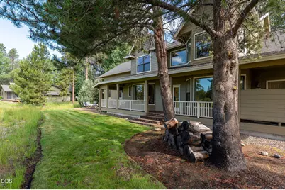 16775 Pony Express Way, Bend, OR 97707 - Photo 56