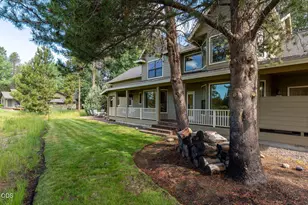 16775 Pony Express Way, Bend, OR 97707 - Photo 56