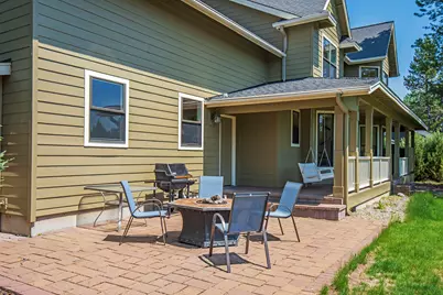 16775 Pony Express Way, Bend, OR 97707 - Photo 36