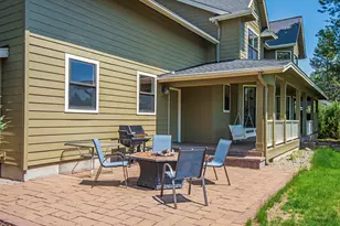 16775 Pony Express Way, Bend, OR 97707 - Photo 36