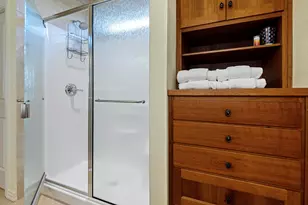 16775 Pony Express Way, Bend, OR 97707 - Photo 14