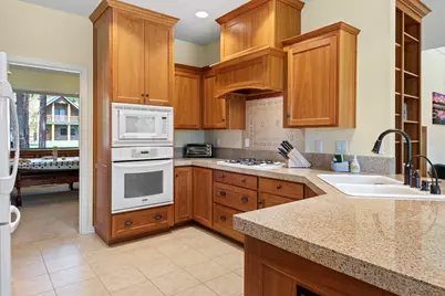 16775 Pony Express Way, Bend, OR 97707 - Photo 8