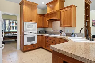 16775 Pony Express Way, Bend, OR 97707 - Photo 8