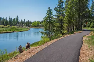 16775 Pony Express Way, Bend, OR 97707 - Photo 32