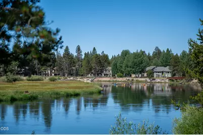 16775 Pony Express Way, Bend, OR 97707 - Photo 66