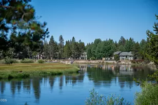 16775 Pony Express Way, Bend, OR 97707 - Photo 66
