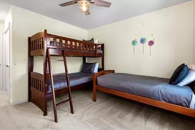 16775 Pony Express Way, Bend, OR 97707 - Photo 16