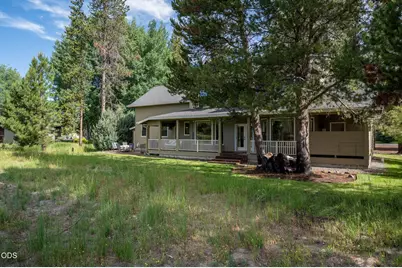 16775 Pony Express Way, Bend, OR 97707 - Photo 46