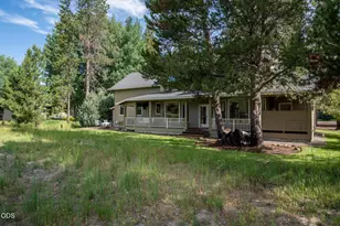 16775 Pony Express Way, Bend, OR 97707 - Photo 46