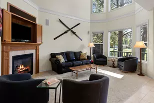 16775 Pony Express Way, Bend, OR 97707 - Photo 10